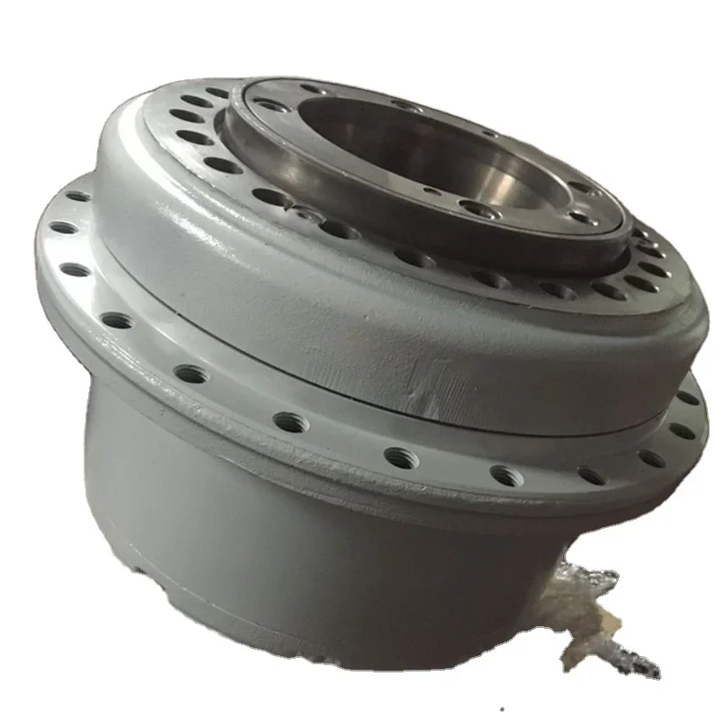 

Планетарный редуктор Bonfiglioli 713C3B34C0142H25WMSCC 711C3B50C0144H2MP125W1A52U