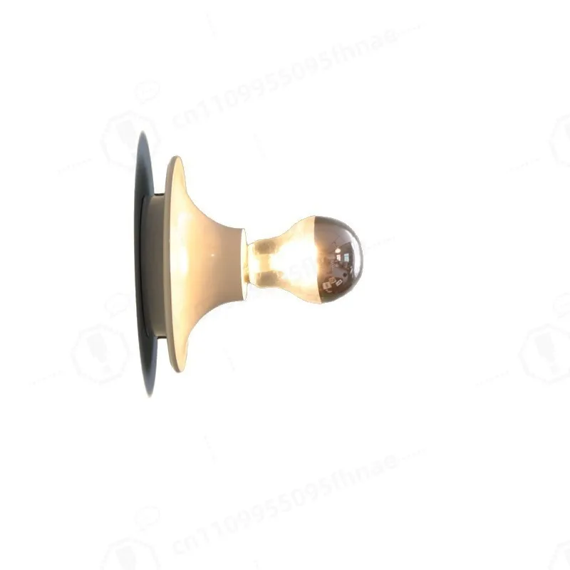 entrance-aisle-small-light-medieval-bauhaus-nostalgic-cafe-foyer-bathroom-background-wall-wall-lamp-wall-hanging-type