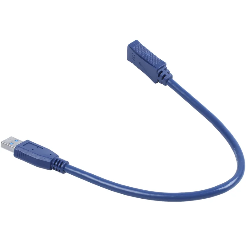 ~【A48T HOT】6X Blue … - image