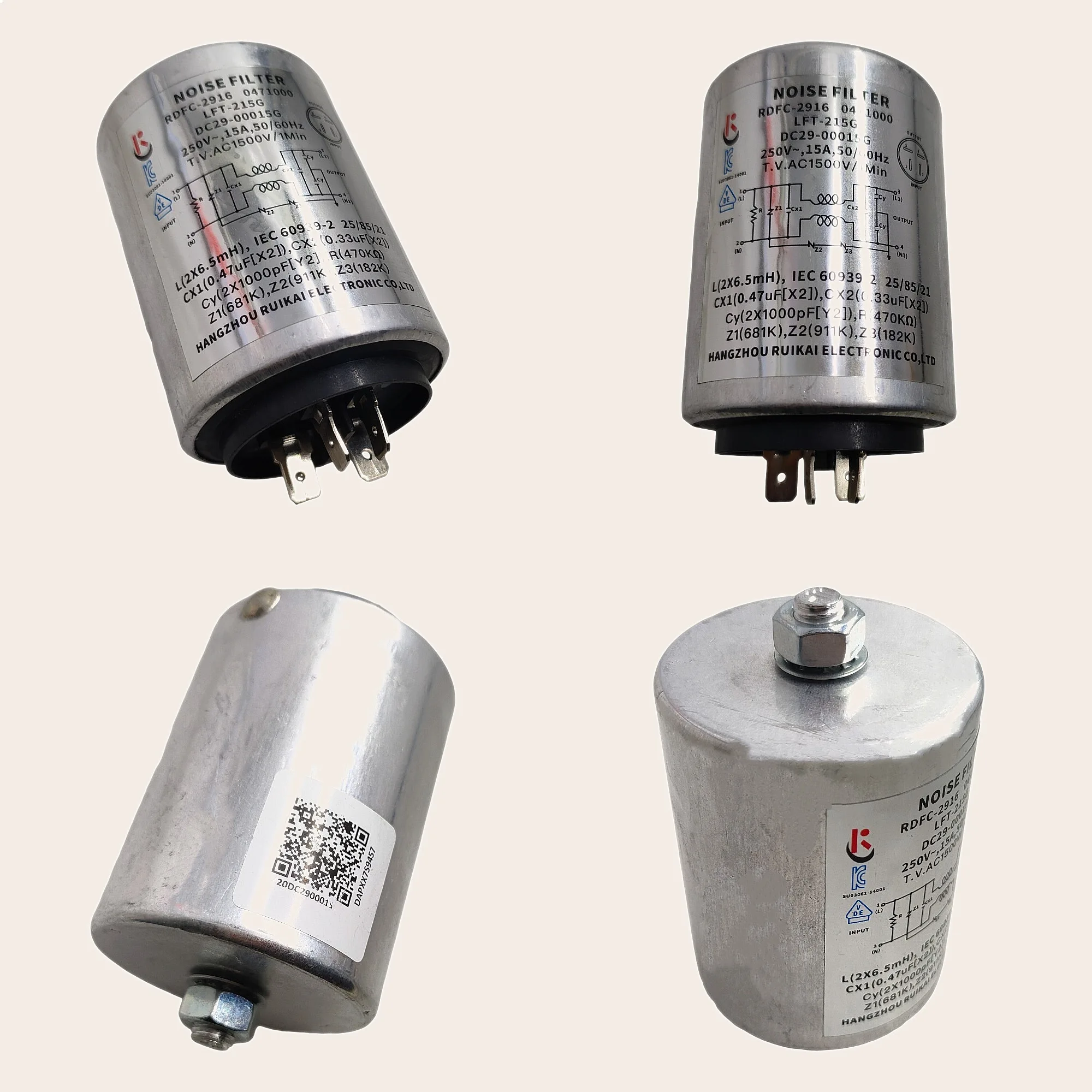 used-for-samsung-washer-dryer-capacitor-dc29-00023c-filter-dc29-00015g-dc29-00015k-accessories