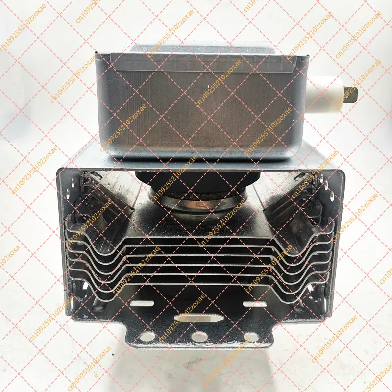 Brand New Magnetron 2M246 Compatible for LG Microwave Oven