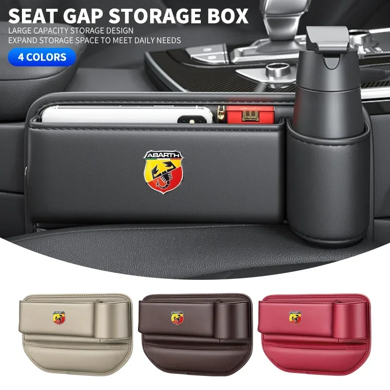 Universal Car Seat …