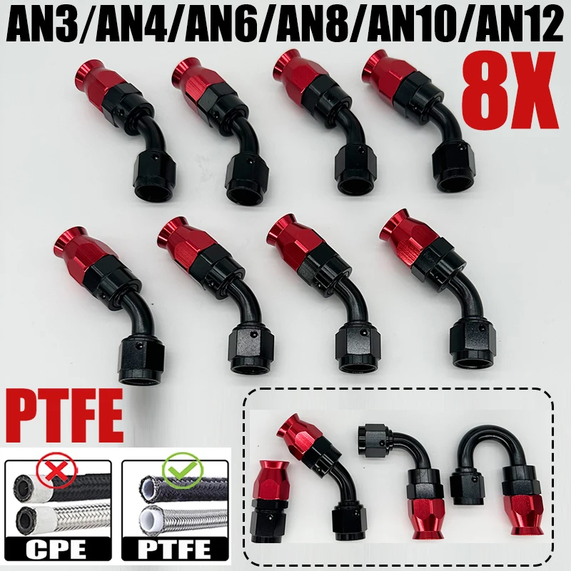 8X 3AN 4AN 6AN 8AN …