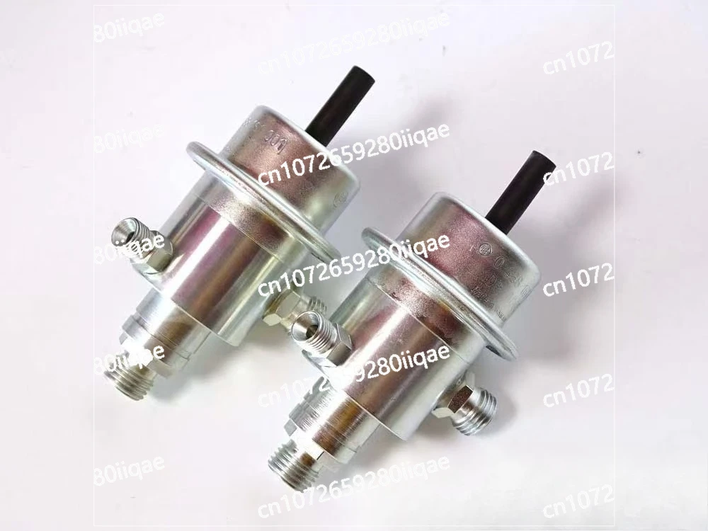 

For Mercedes Bosch Fuel Pressure Regulator 0438161001 438161001