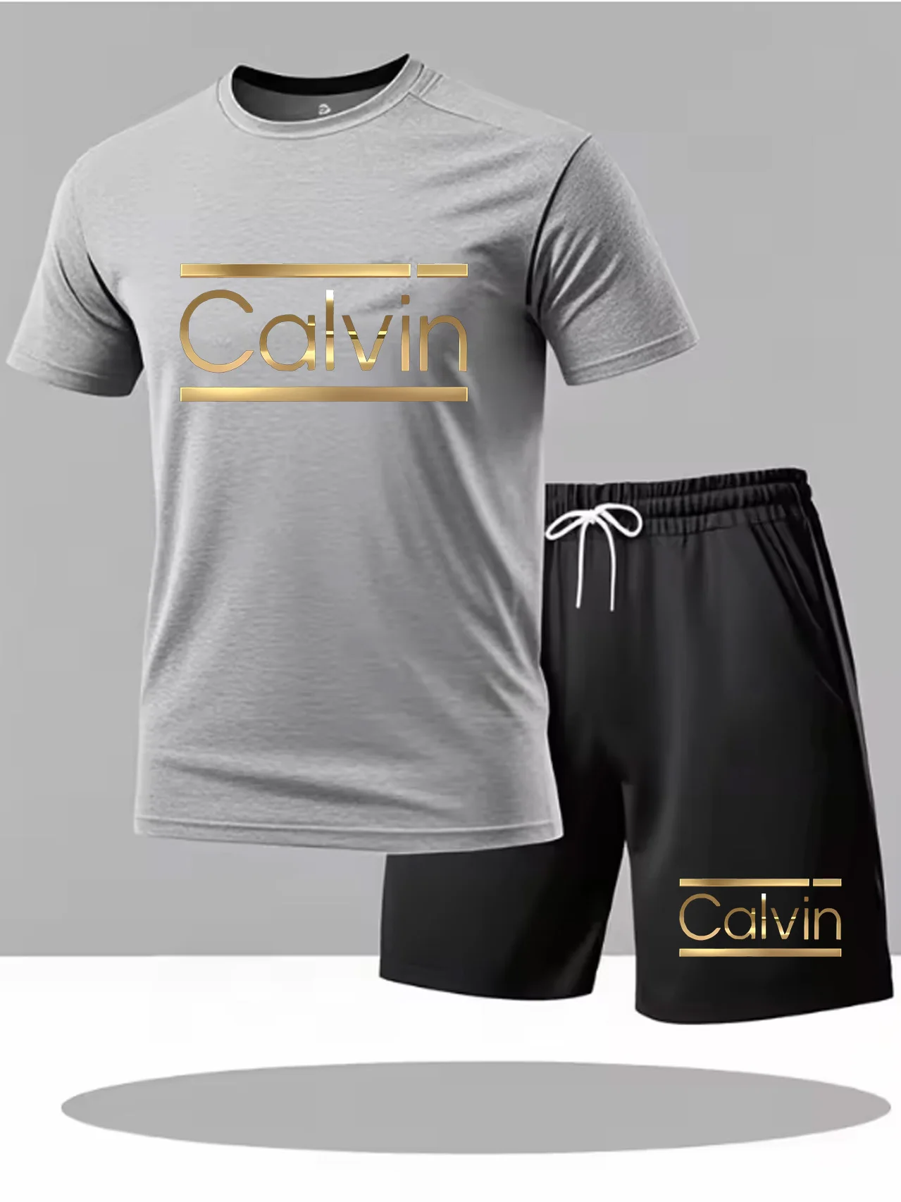 Thumbnail 4 - #26 Compare Two Piece Sports Suits Before You Buy