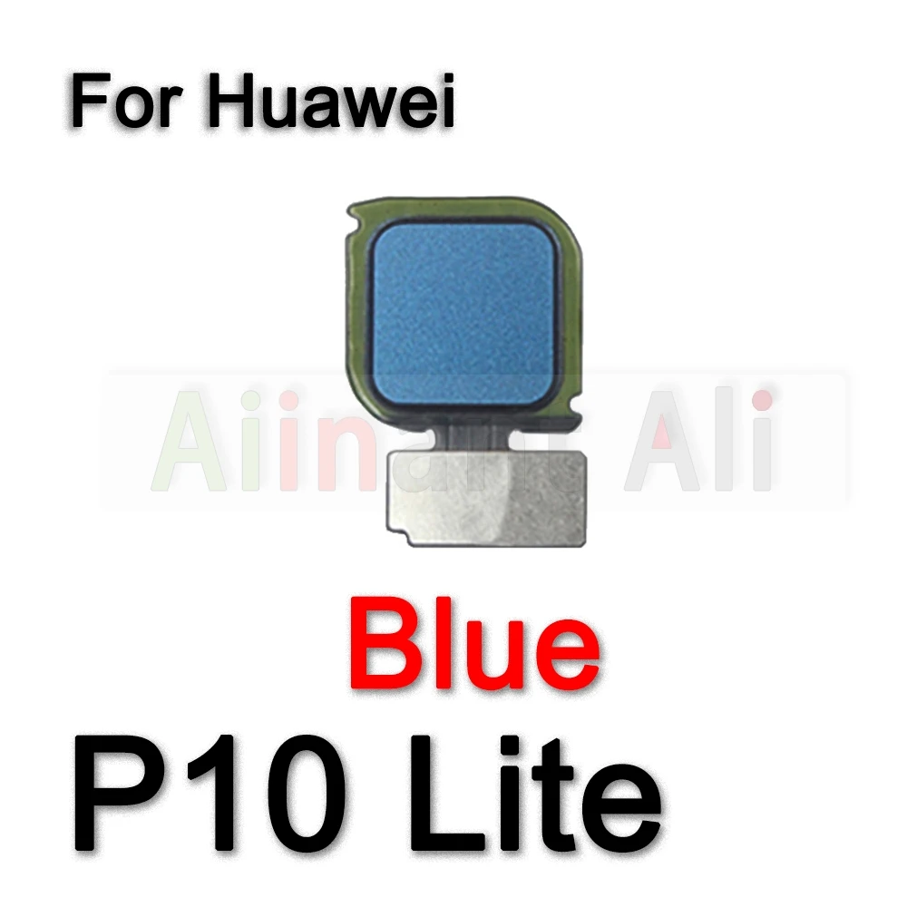 Variant: P10 Lite Blue
