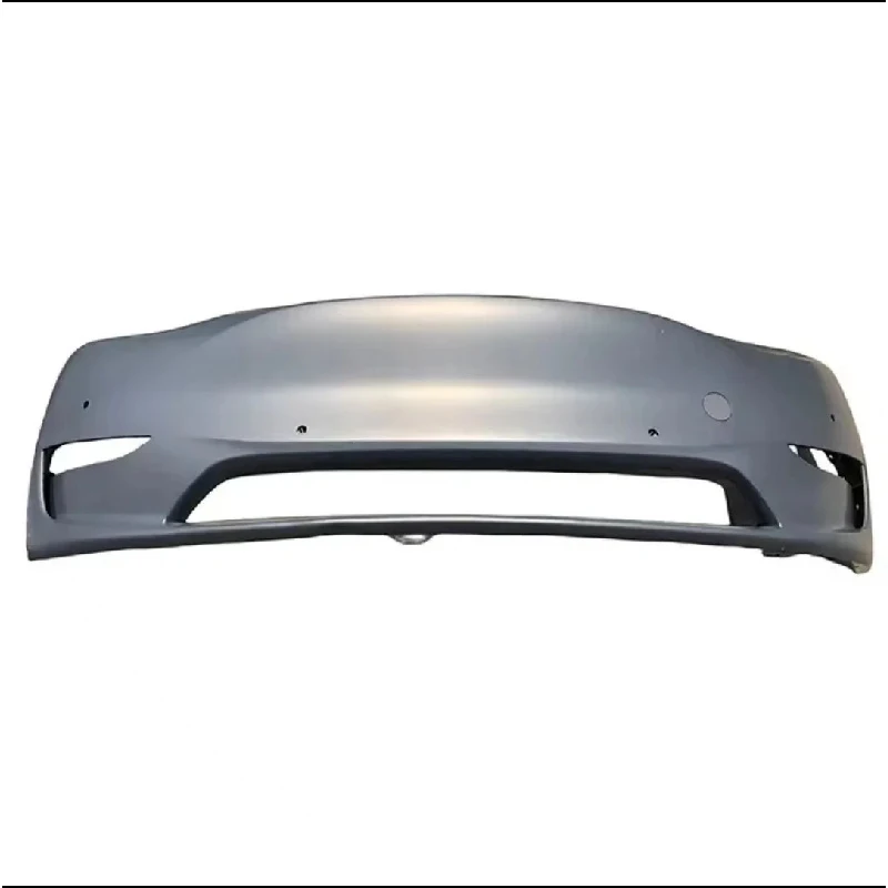 Front Bumper OE 1493736-S0-A Model Y 2020-2025