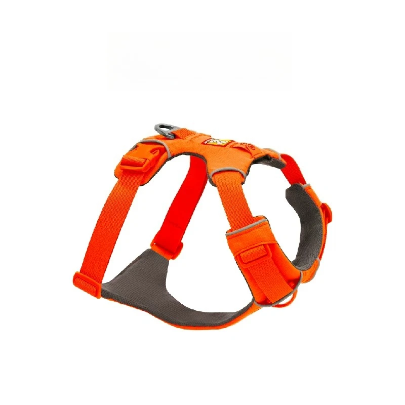 For Pet I-shaped Vest, Chest Strap, Leash Collar, Backpack.