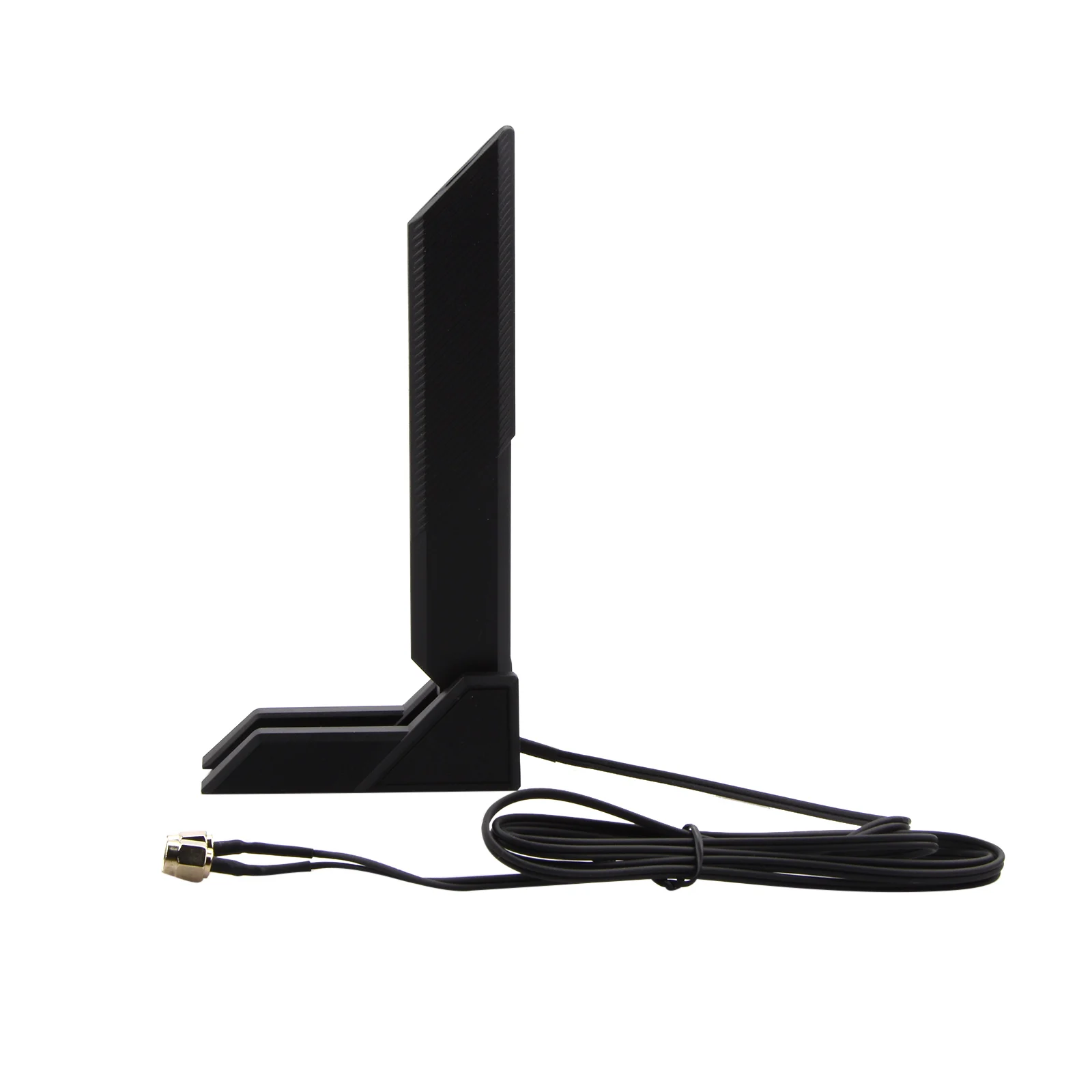 External Wifi 6E Wi…