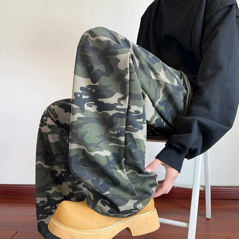 Брюки-карго мужские уличные брюки в стиле хип-хоп с эластичной резинкой на талии мужские повседневные брюки для бега мужские повседневные брюки в стиле хип-хоп мужские дропшиппинг Брюки-карго мужские уличные брюки в стиле хип-хоп с эластичной резинкой на талии мужские повседневные брюки для бега мужские повседневные брюки в стиле хип-хоп мужские дропшиппинг