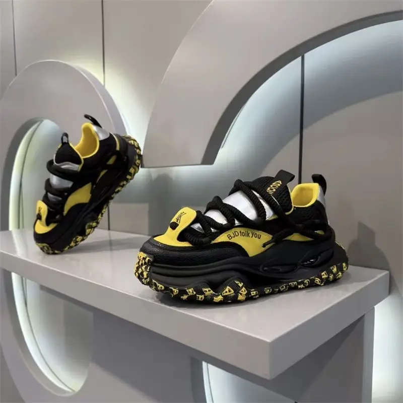 

Мужская повседневная обувь, удобная и легкая уличная индивидуальная модная дизайнерская спортивная обувь для бега, высокое качество, все