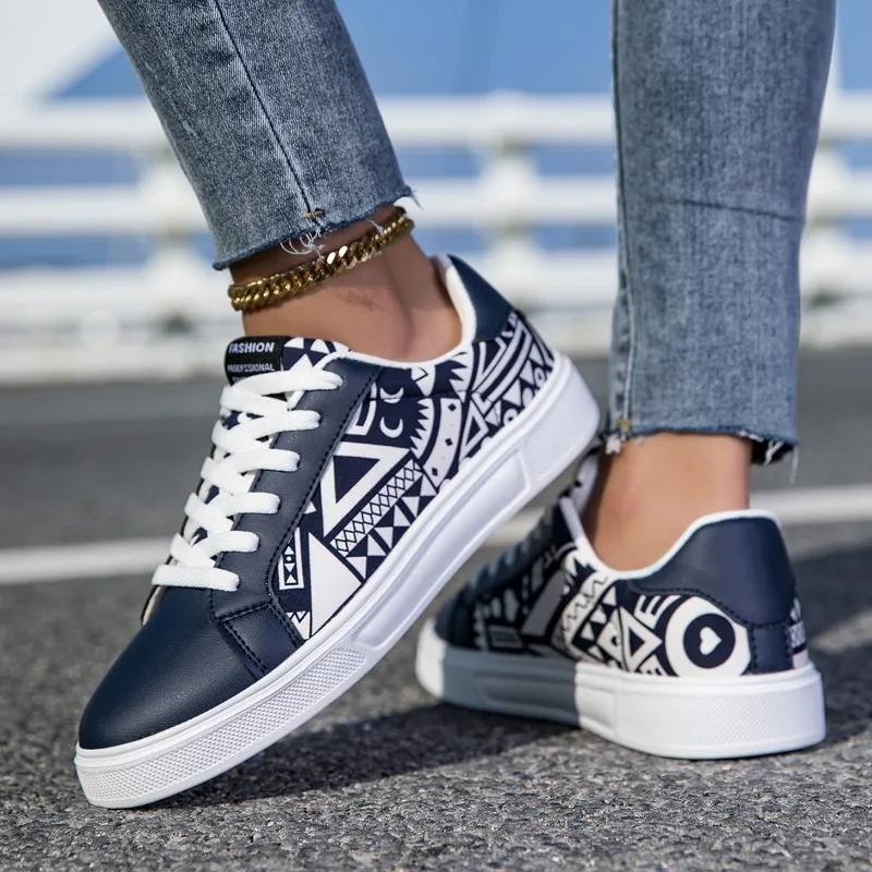 

​​MAEDEF Women Casual Shoes Lightweight Comfortable Walking Sneakers Breathable Non Slip Fashion Shoes for Women