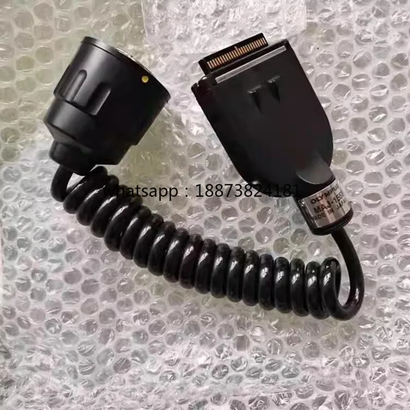 Image Processing MAJ-1911 Connection Cable fast shipping