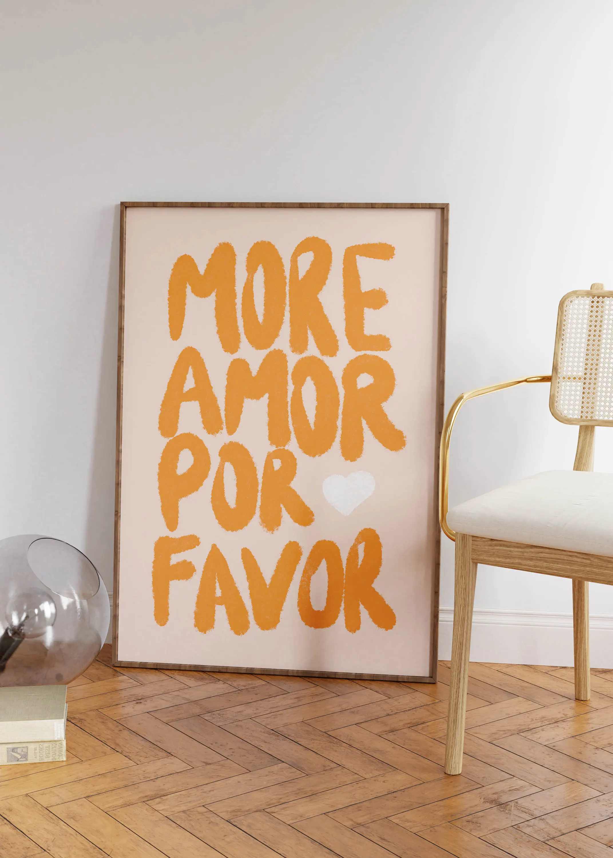Maximalista más Amor Por Be Kind, reglas, cita de amor, te parece tan buena, cuadro sobre lienzo para pared, póster para decoración del hogar y la sala de estar