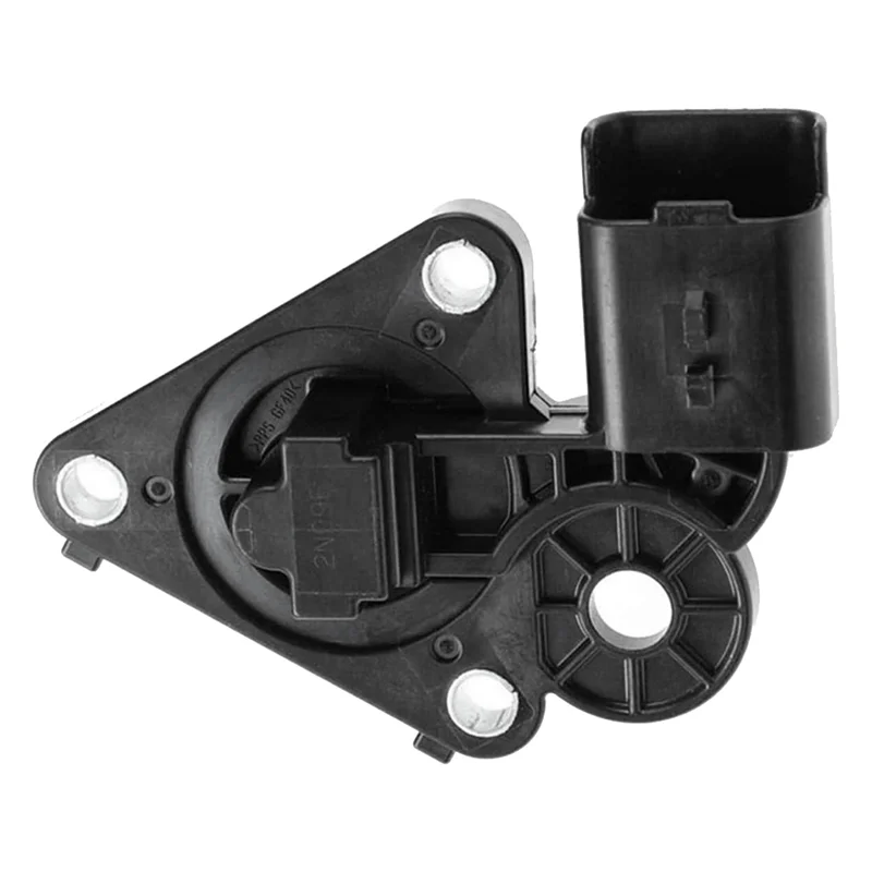 Authentic 49373-02013 Turbo Solenoid Valve Turbo Actuator Position Sensor Automotive Supplies For  Citroen C3