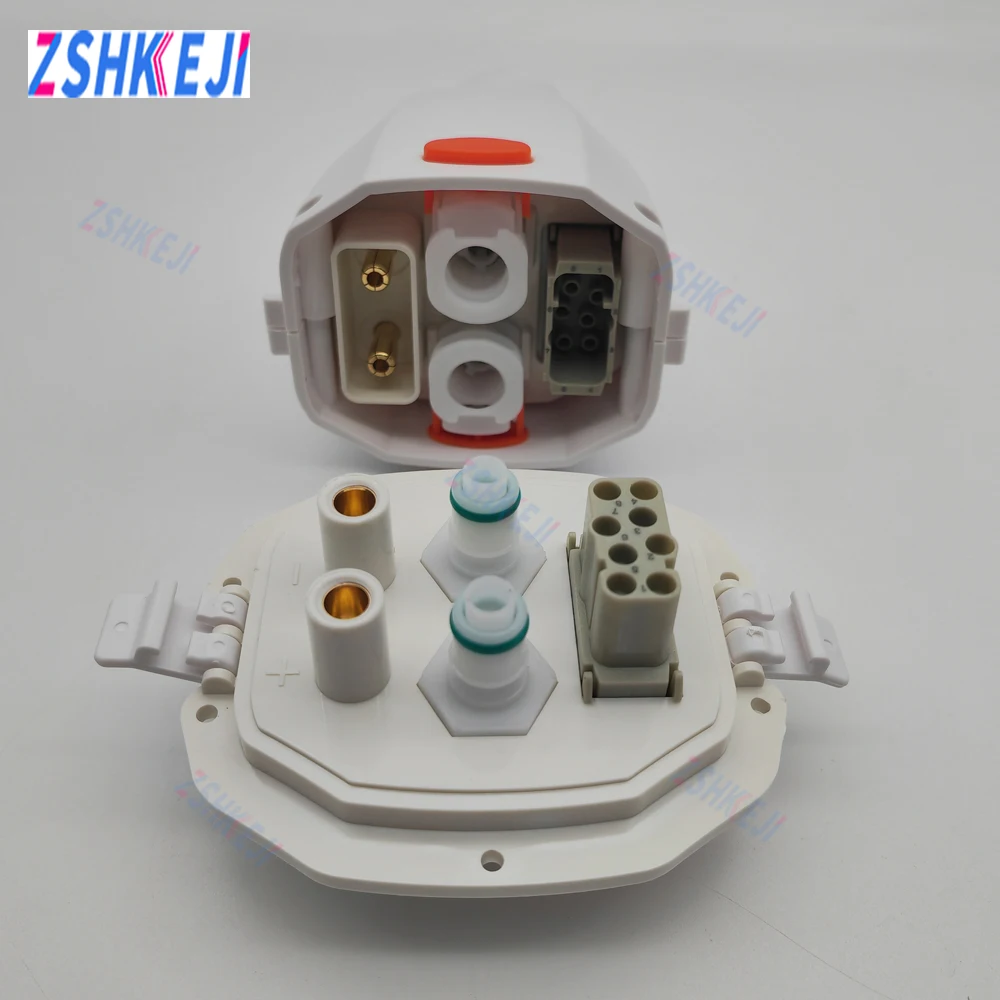 Ipl Nd Yag Professi… - image