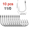 11I0-10pcs
