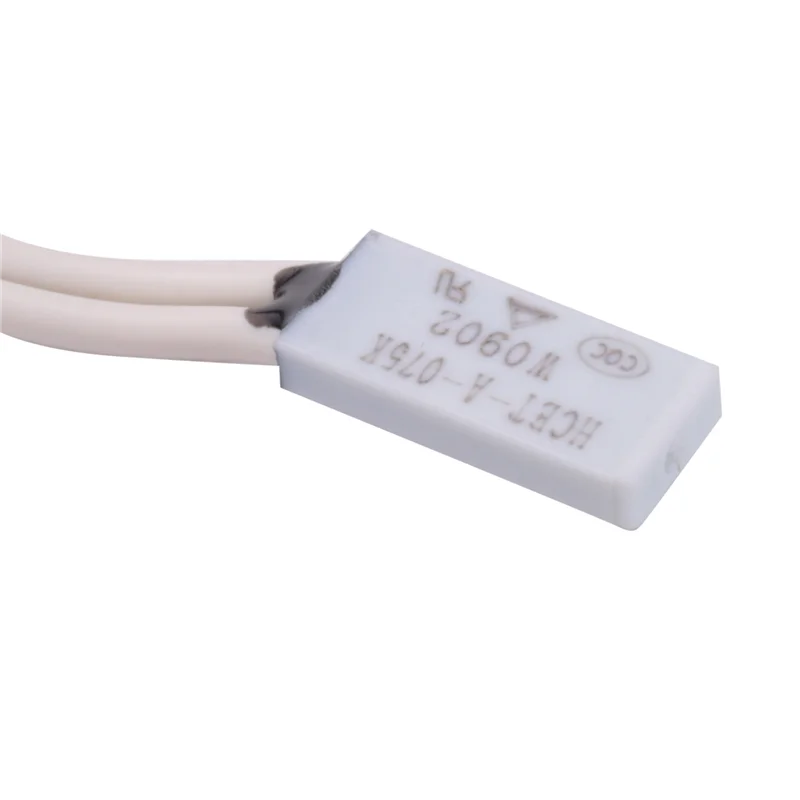 

Bms 7S 24V 18650 Плата литиевого аккумулятора Bms Эквалайзер Печатная плата Защита от температуры Поясная линия