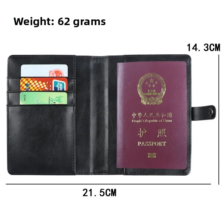 custodia-protettiva-in-pelle-per-passaporto-e-carte-di-credito-unisex-stile-business-moda-ol-stagione-primaverile-struttura-interna-in-pelle-sintetica