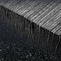 B98A-2Pcs For Xiaomi Car Air Purifier Filters-Spare Parts For Version Purification Of Formaldated PM2.5 Formaldehyde