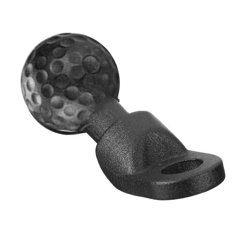 

1pc Stand Phone Holder Mounts Bracket Motorcycle Base W/ M10 Ball 1 RAM-B-272U Motorcycle Stand Phone Holder Mounts Bracket