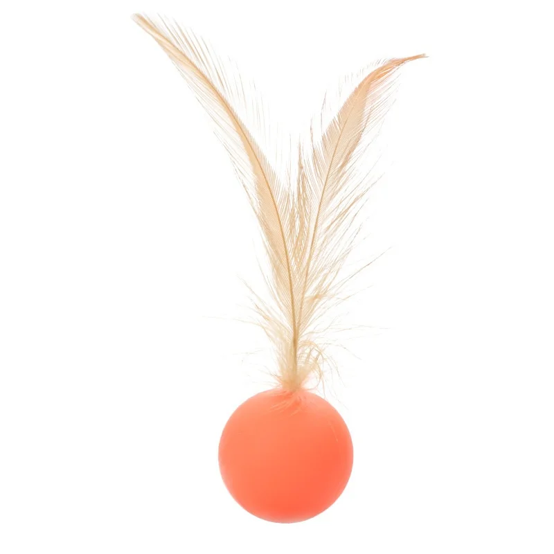 Variant: Orange