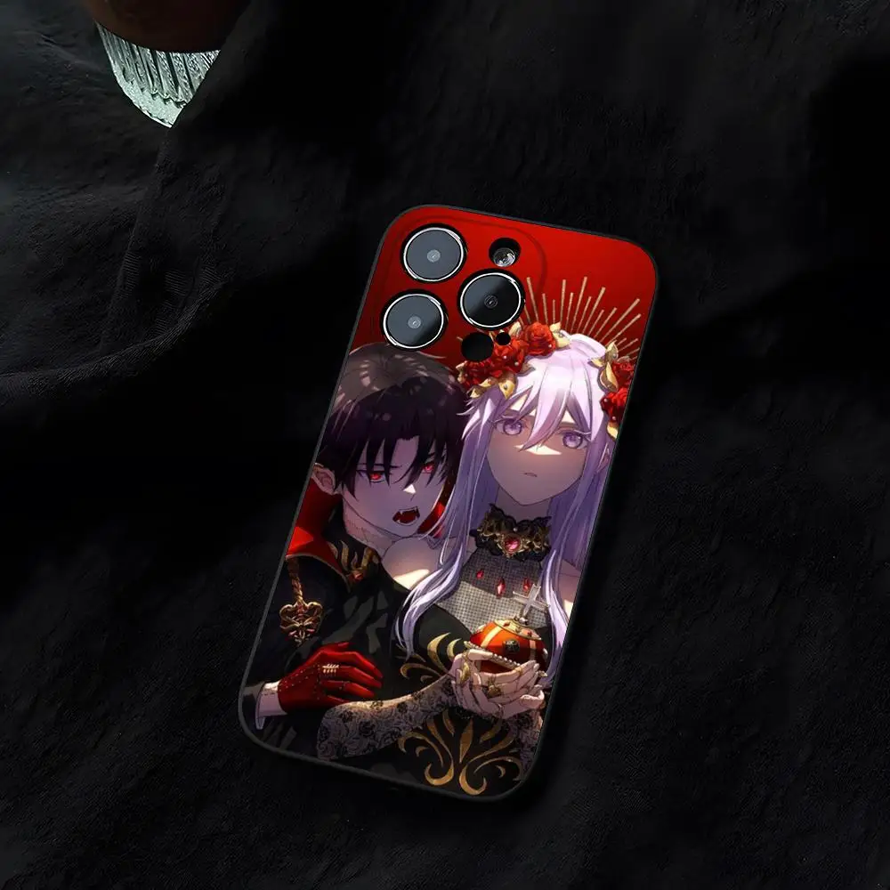アニメ86 エイティシックス iPhoneケース iPhone 14 13 17 16 11