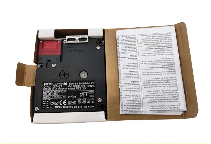 

FANUC D4NL-1DFA-BS - F A55L-0001-0285 # NL1DFABS-RM