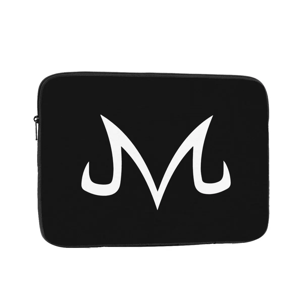 Shockproof Case 12 …