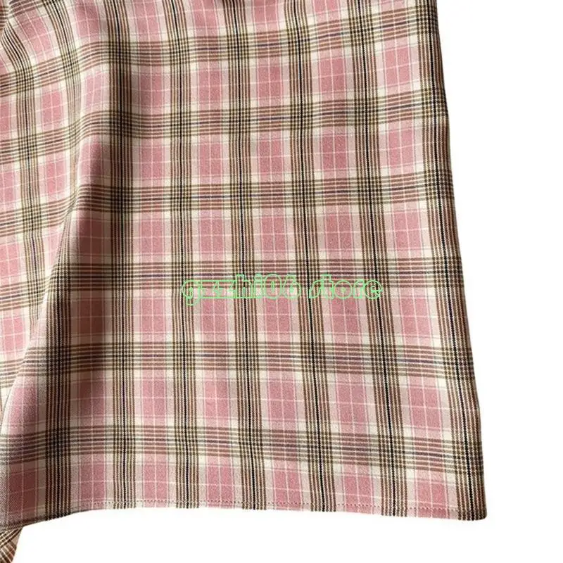 T5UF camisa Extender Trecy Back Backirt