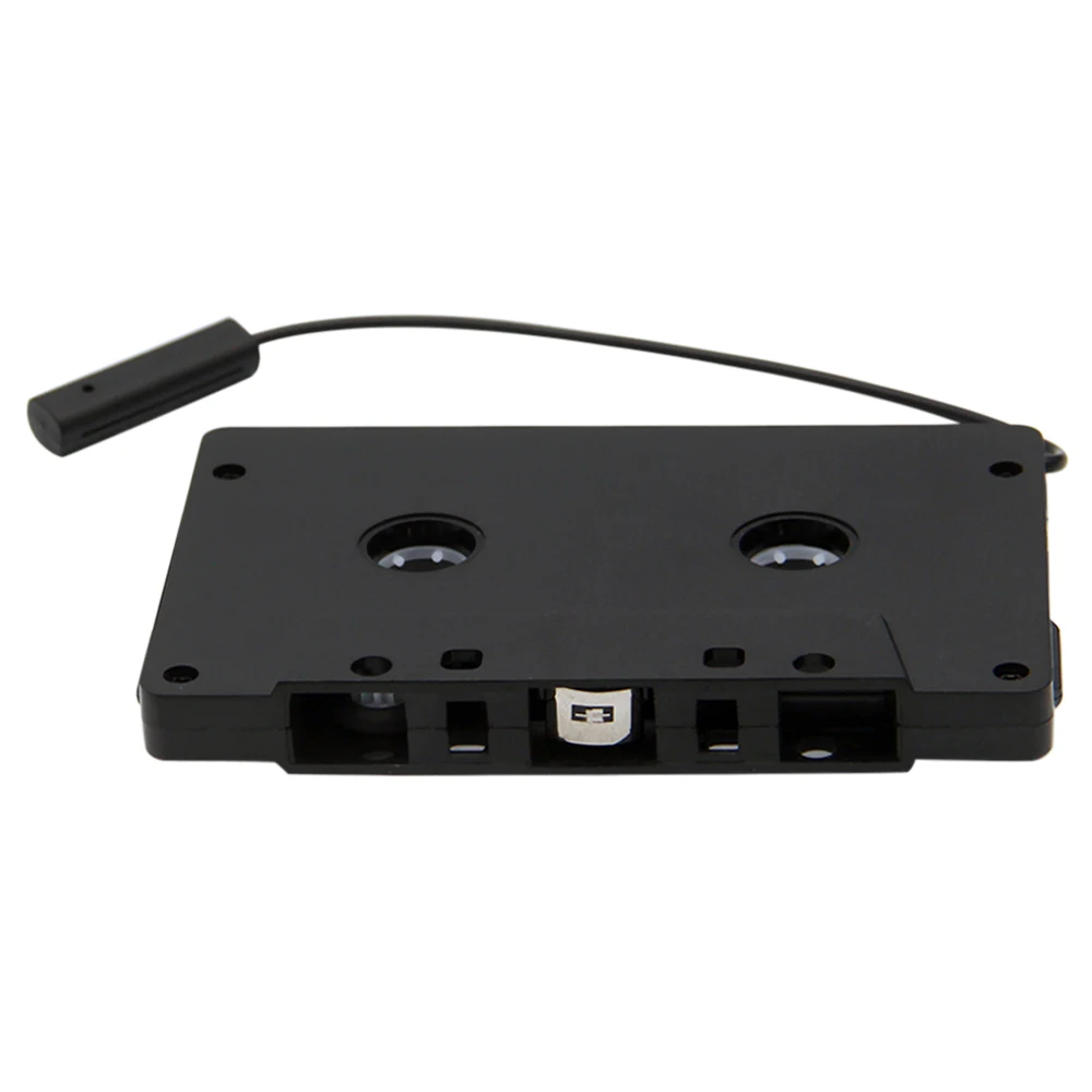 adaptador-de-cassete-bluetooth-50-para-carro-mp3-sbc-estereo-adaptador-de-Audio-bluetooth-para-cassete-auxiliar-universal-para-smartphone