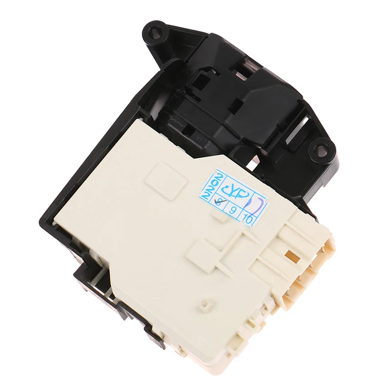 New Electric Door Lock Delay Switch For LG Washing Machine DFS03857 Washer Replacement Parts