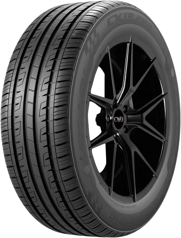 LXTR-203 195/65R15 91V Passenger Tire