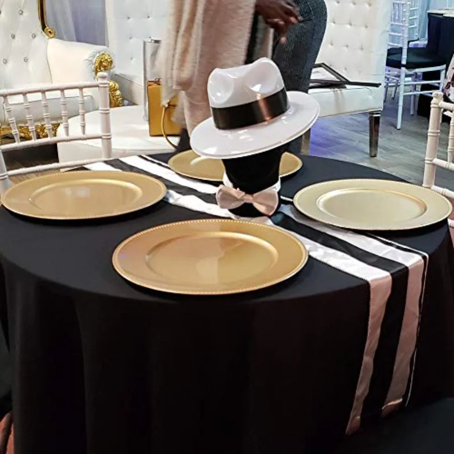 Hedume, 2-упаковка, подставка для головы манекена, модель из пенопласта, черный бархат, мужские парики, модель дисплея для салона и домашнего использования, манекен-манекен Hea