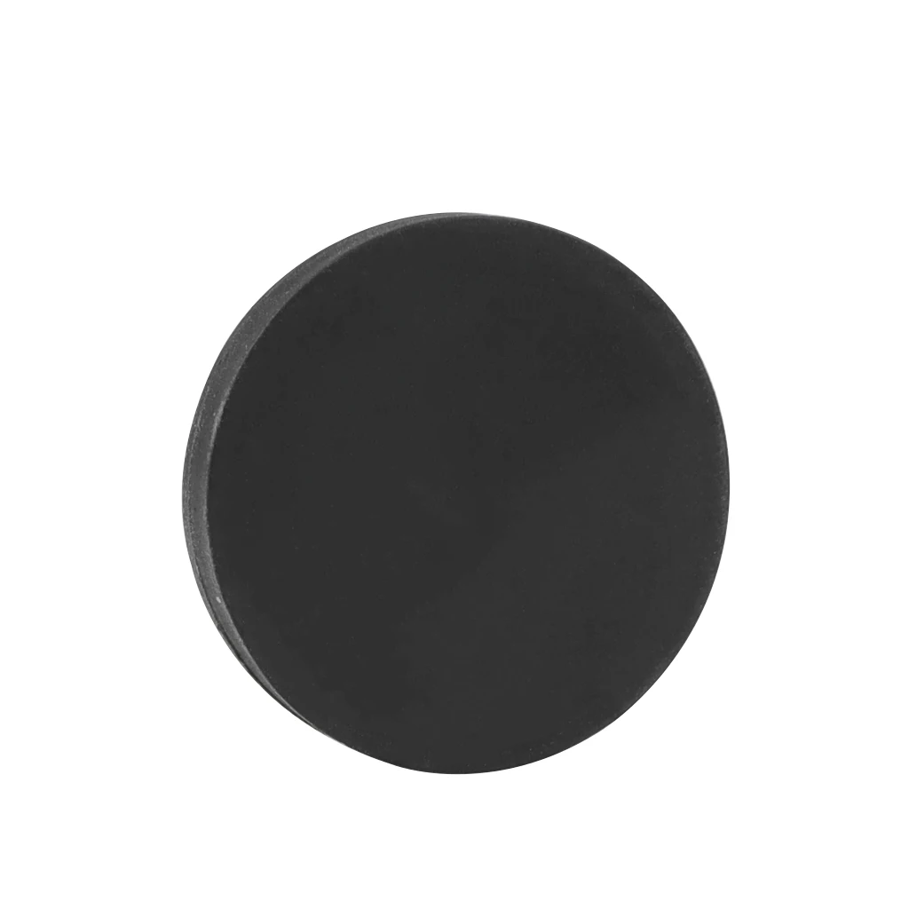 M4 M5 M6 Magnetische Basis Halter D31mm Runde Gummi Beschichtet Magnet Mini für Kamera Auto Dach Scheinwerfer Licht Bar Halterung sucker Mount – Detail 11