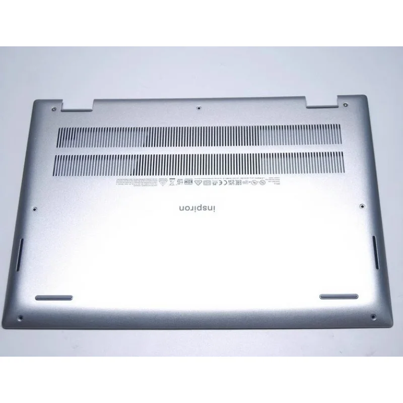 

z For DELL 2022 inspiron 14Pro 5420 5425 Laptop Bottom Case 0FR21J