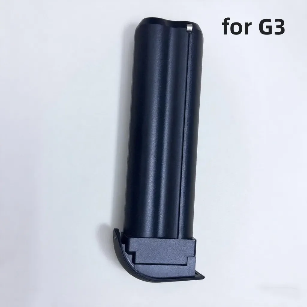 100% Original 2500mAh 14,4 V para THERAGUN TG-G3PRO-25S pistola de Fascia instrumento de masaje batería recargable