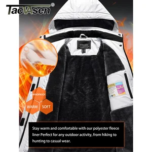 9 principais vendas camisa safari infantil - №3