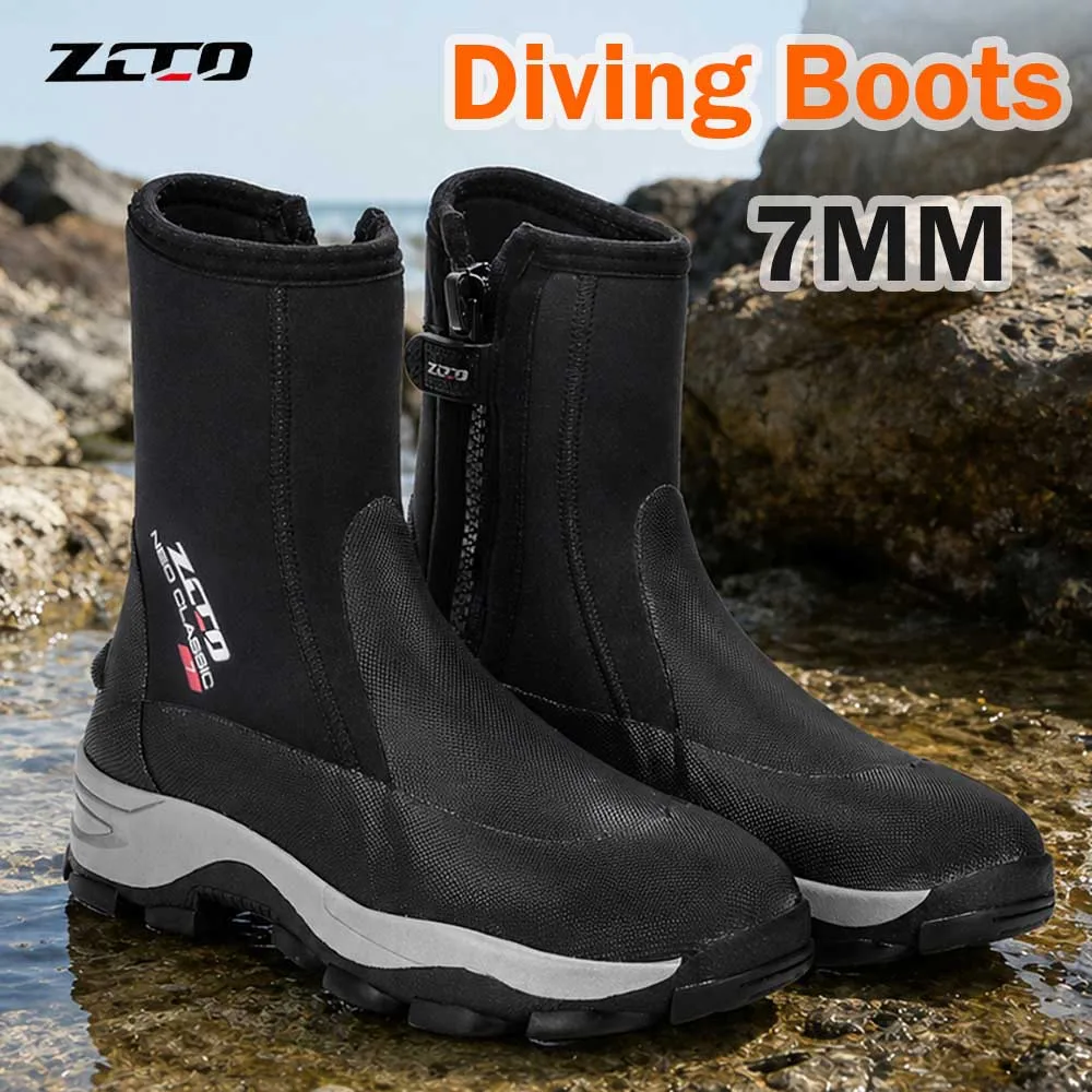 stivali-da-immersione-in-neoprene-7mm-scarpe-da-surf-per-uomo-e-donna-stivali-da-immersione-alti-con-cerniera-e-suola-in-gomma-antiscivolo-scarpe-acquatiche