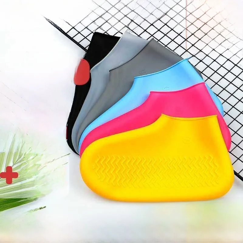capas-de-silicone-grossas-e-portateis-para-botas-de-chuva-impermeaveis-antiderrapantes-reutilizaveis-para-adultos-e-criancas-para-dias-chuvosos-ao-ar-livre