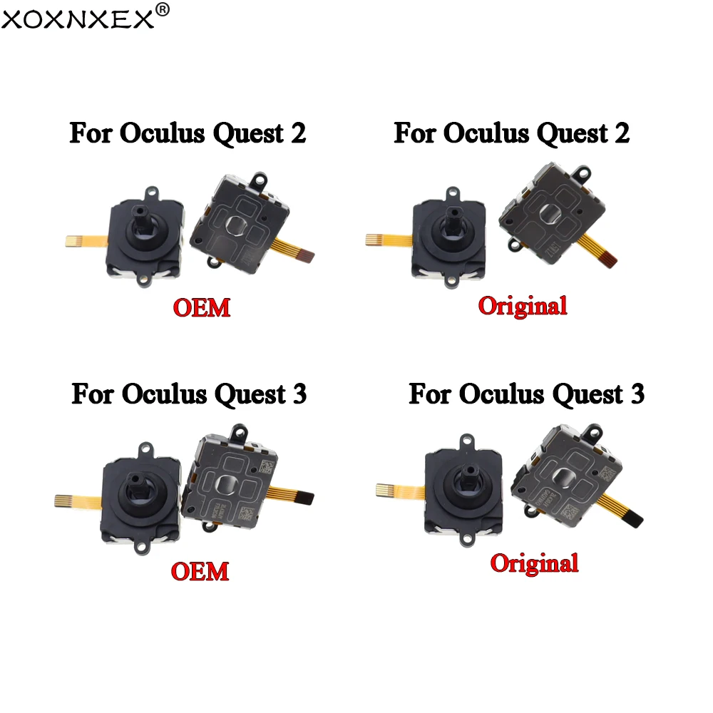 2/5/10Pcfor OQ2 OQ3…