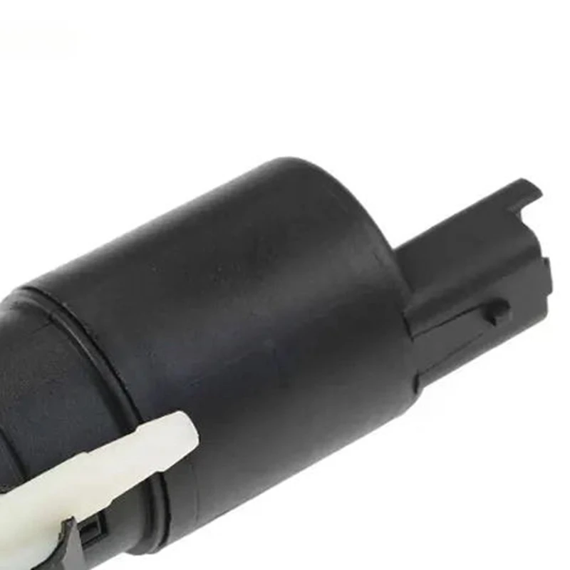 Windshield Washer Pump For Citroen C2 C3 C5 Saxo Xsara Picasso Berlingo Peugeot 307 607 807 106 643475 8200194414