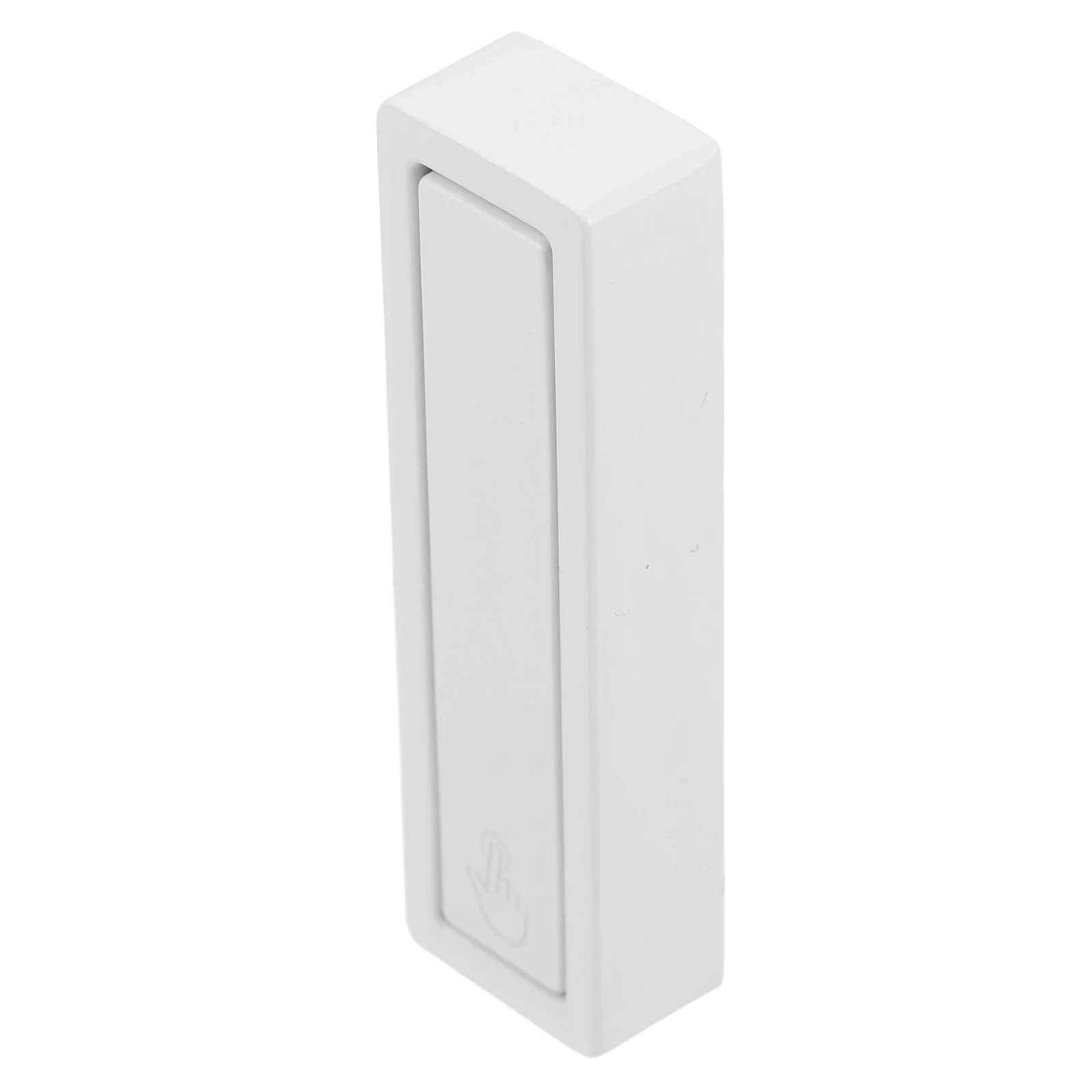 

1 set Wall Mount Foldable Hook Zinc Alloy Clothes Hanger Material Spacesaving Design Wardrobe Door Coat Rack Storage