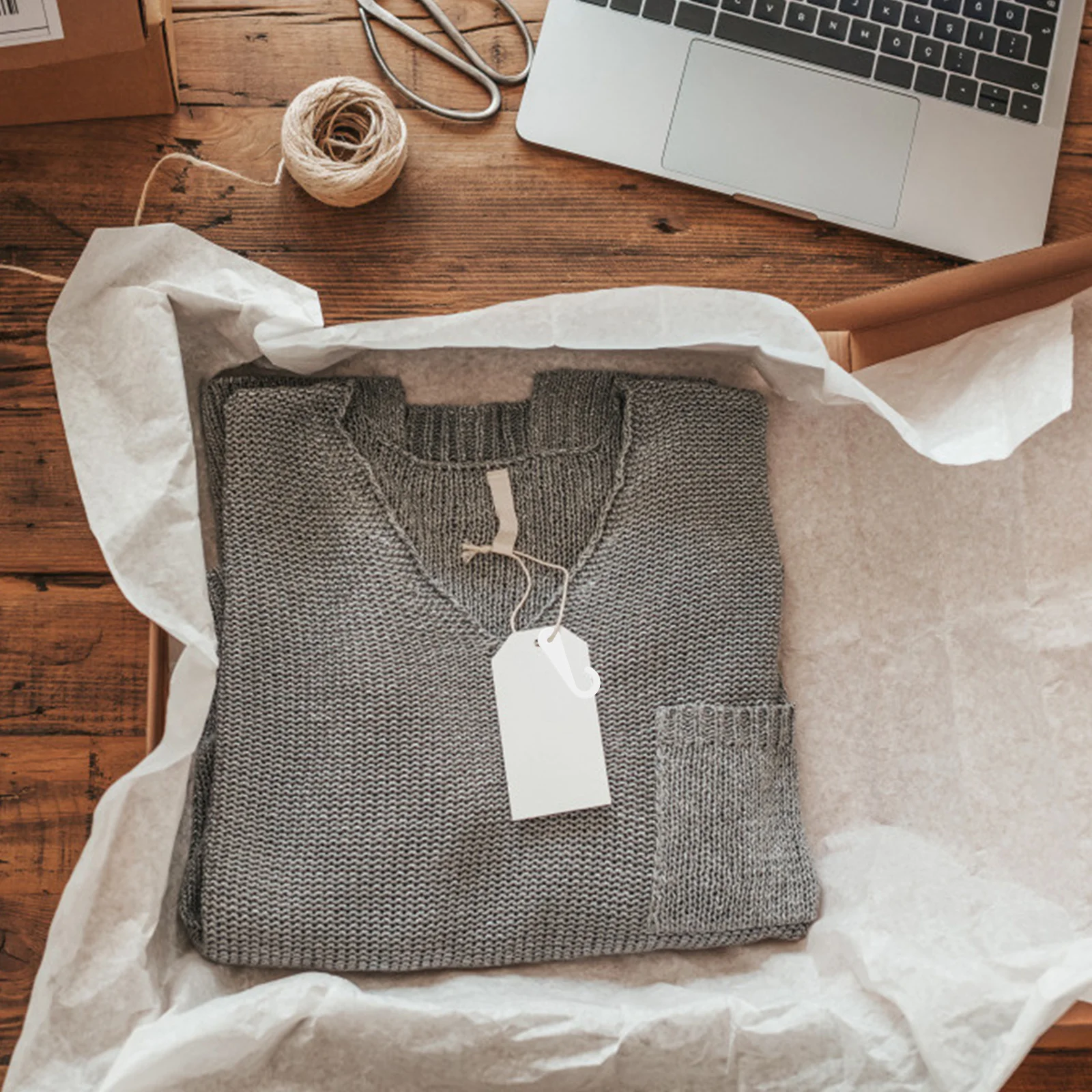 

500Pcs Plastic Sock Hanging Hooks J Shaped Display Hangers for Socks Shirts Towels Gloves Retail Shelves Sock Display Hook