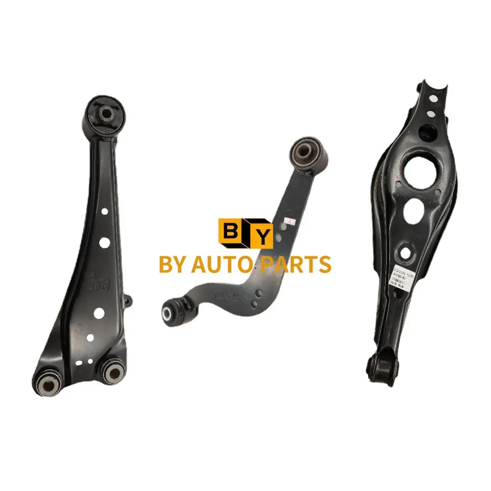 2014-2020 Model CHANGAN CS75 CS75FL Rear Support Arm Posterior Corbel Rear Swing Arm