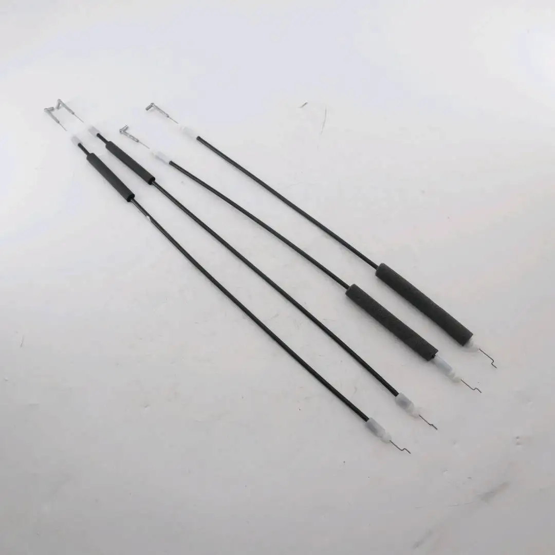 6105130-0000 6105140-0000  6205130-0000 -6205140-0000   safety pull cable  for landmark and grandtiger 4pcs one set