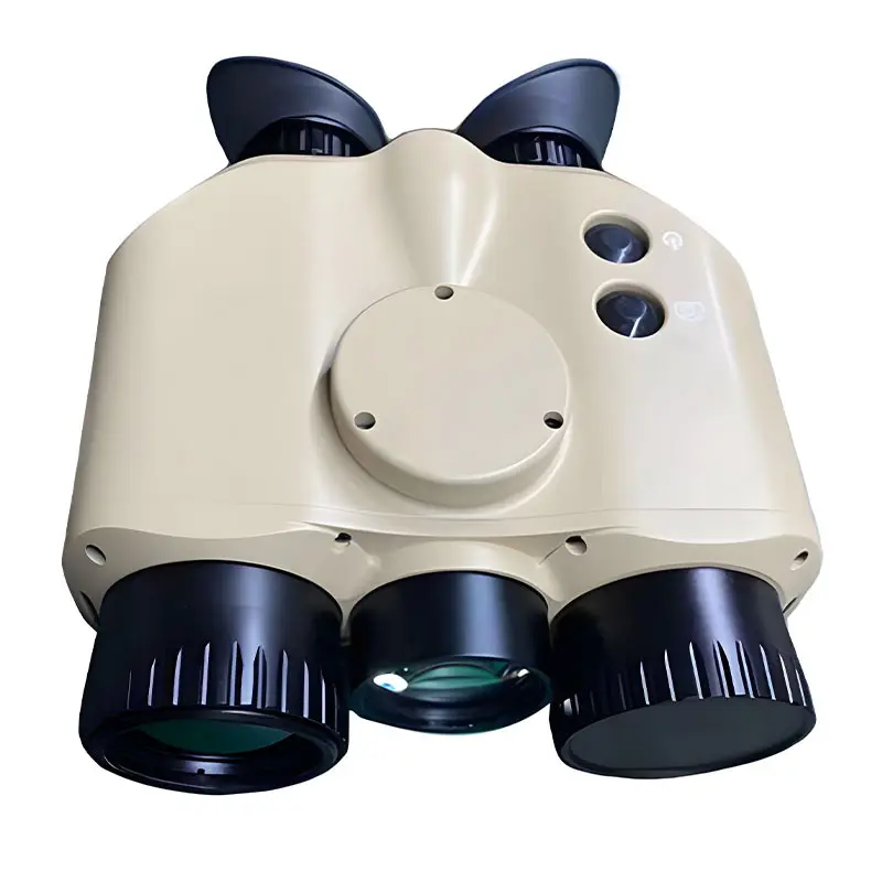 

Hot Sale Professional Outdoor Adventure Thermal Imaging Binoculars Remote Hunting Optics for Remote Hunting Adventures
