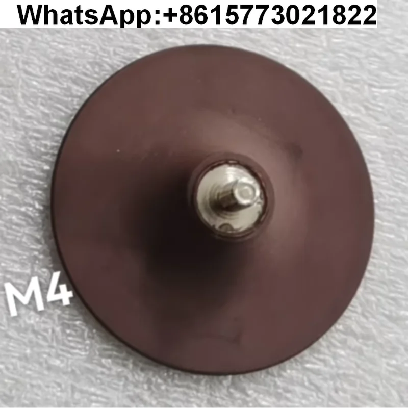 مضخة مفرغة CAPEX L2 v SPV700EC مضخة هواء تيار متردد #1