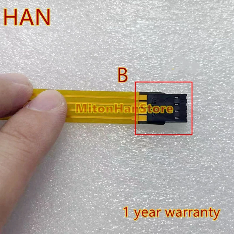 M3210 A135437 Touch Panel Screen Glass Digitizer M3210 A135437 Protective Film Overlay