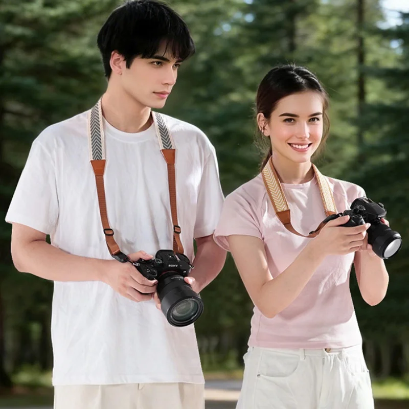 Dslr/Slr Camera Sho…